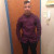 Rencontrer Homme vieux-thann Minibalotelli