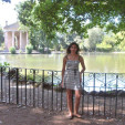 rencontre photo de Anne86