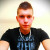 Rencontrer Homme masevaux Bobiii68