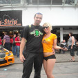 rencontre photo de Gregs77