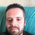 Rencontrer Homme chambly Jonathan60