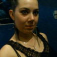 rencontre photo de Lafeemorgane