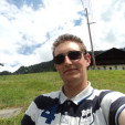 rencontre photo de Gege73