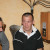 Rencontrer Homme gerzat Lionelca