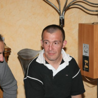 photo de Lionelca