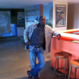rencontre photo de Miche971