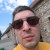 Rencontrer Homme englefontaine LeNalex531982