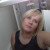 Rencontrer Femme elbeuf Julie76