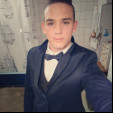 rencontre photo de Quentingaillard