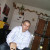 Rencontrer Homme arbin Astra2