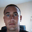 rencontre photo de Fano85