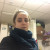 Rencontrer Femme sartrouville Portugaise3
