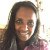 Rencontrer Femme chanay Nirmalacachoupl