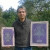 Rencontrer Homme villematier Zenzen1