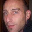 rencontre photo de Dreams79