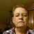 Rencontrer Femme mézeray Josy72