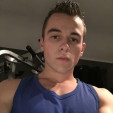 rencontre photo de Anthony186