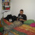 Rencontrer Homme aigues-juntes YANIS92
