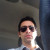 Rencontrer Homme carnas Stenso1