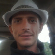rencontre photo de Cedric321