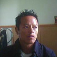 rencontre photo de Tchin01220