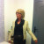 Rencontrer Femme oizon Valso0815