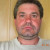 Rencontrer Homme seynod Fabbu3b