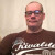 Rencontrer Homme ottrott Christianrorive
