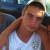 Rencontrer Homme lamastre Fabien30