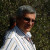 Rencontrer Homme chavornay Adrien121