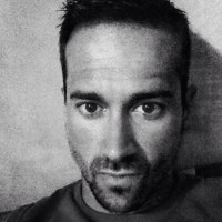 photo de Croquable