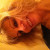 Rencontrer Femme crépy-en-valois Birgit60