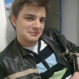 rencontre photo de Steven02670