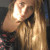 Rencontrer Femme ennery Maeva951