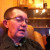 Rencontrer Homme lautenbachzell Momordique