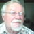 Rencontrer Homme ghlin Anddos