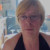 Rencontrer Femme namen Cerise241