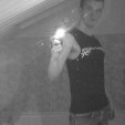 rencontre photo de Seen91450