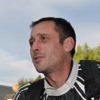 photo de Dedegsxr