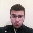 rencontre photo de Giannidecarolis