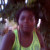 Rencontrer Femme jonage Ndossi