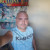 Rencontrer Homme nampcel Nikoss