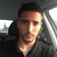 rencontre photo de Kimiwest