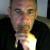 Rencontrer Homme couffoulens Carpediem666fr