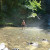 Rencontrer Homme tulle Coeuracroquer1