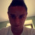 Rencontrer Homme les olmes Chris69490