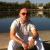 Rencontrer Homme saint-marien Mmdjam
