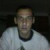 Rencontrer Homme delle Mathias060207