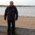 Rencontrer Homme bains-les-bains Gaston88