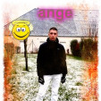 rencontre photo de Steven27910